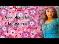 Raju Bhai Whatsapp Status Song