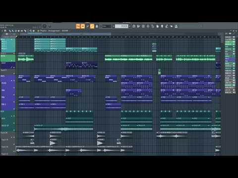 download lagu mp3 mp4 Dj Sky Hindi Songs Free, download lagu Dj Sky Hindi Songs Free gratis, unduh video klip Dj Sky Hindi Songs Free