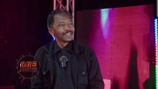 Download lagu ONE ACOUSTIC 3 0 AVEC STYNO MUBI MATADI mp3