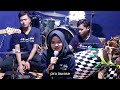 KISAH KENANGAN MUSIK TENGDUNG SANDIWARA VOC AAN ANISA