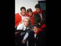 Take That - I can make it