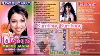 Download lagu KUMBANG KUMBANG - ADE IRMA - PONG DHUT NALANGSA mp3