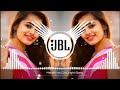 Tofa Tofa Laya Laya No Copyright Song