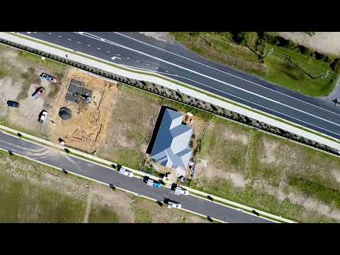  Black Wattle Estate - 4056 Giinagay Way, Urunga, North Coast, 0 phòng ngủ, 0 phòng tắm, Section