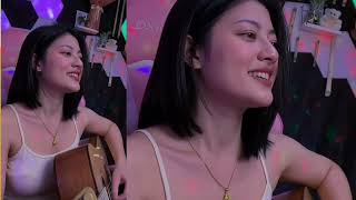 Download lagu Gala gala versi cewek cantik || gitar cover mp3 Download lagu Gala gala versi cewek cantik || gitar cover mp3