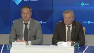 Власти города о Дне древонасаждения и общегородском субботнике