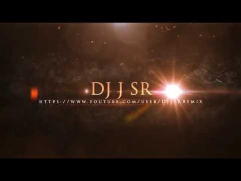 download lagu mp3 mp4 DJ J SR Remix, download mp3 DJ J SR Remix free download, download mp3 DJ J SR Remix