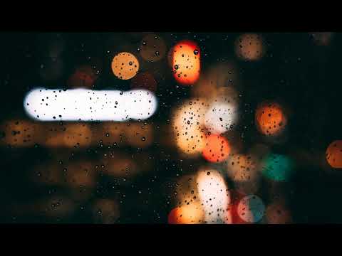 JFR: Beautiful Loneliness (Original Mix)