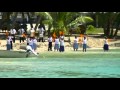 BRISBANE Tour To PUKAPUKA
