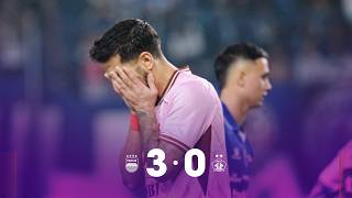 Download lagu MATCHDAY 25 – FULL HIGHLIGHTS: PERSIB BANDUNG 3-0 PERSIK KEDIRI mp3