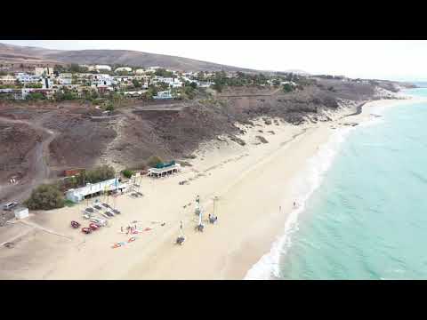 Videos del Robinson Esquinzo Playa 4★ en Morro del Jable, EspañaVer MásVerPrecios16CerrarConsulta por Whatsapp 🇦🇷BookingTripadvisorExpediaAgodaTravelocityTripSkyscannerDespegarKayakHotelesDestiniaTrivagoTurismocityLastminuteHotwireTui