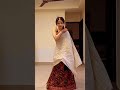 Hot Aunty Hotgossip Actress Viral Explore Explorepage Hot Aunty