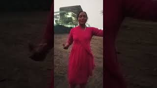 Download lagu Chudi Payal kangna kagna re kagana sadri short video mp3