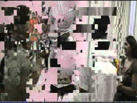 inmormantarea lui Salion Lalosu,VALCEA