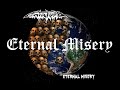 Catatomb - Eternal Misery