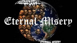 Catatomb - Eternal Misery