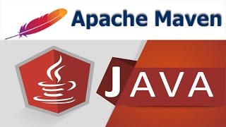 Apache Maven Tutorial With JAVA ( Maven Project with IntelliJ IDea ) #5