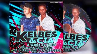 Download lagu KELBES E CIA A GARRA DO FORRÓ LANÇAMENTO VL 2 🎹🎹🎹🎹 mp3 Download lagu KELBES E CIA A GARRA DO FORRÓ LANÇAMENTO VL 2 🎹🎹🎹🎹 mp3