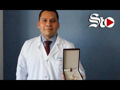 Aldo Radamés Garza Sánchez-54