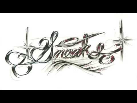 Choppa- Sneaks ft J-Teq (OYM)