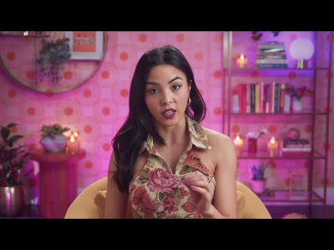 Dating advice from my dad