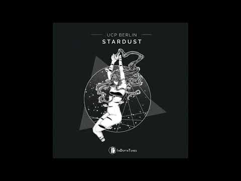 UCP Berlin ft. Komet Bernhard - Children Of The Cosmos