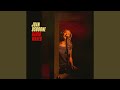 How Sweet It Is (Radio Bremen Germany 2003)