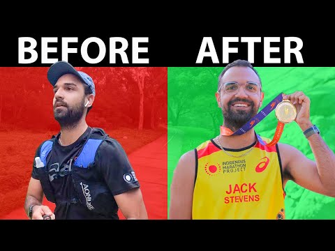 What I Wish I Knew BEFORE My First Marathon