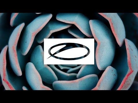 Exouler & Miroslav Vrlik - Healing [#ASOT917]
