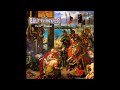 Bolt Thrower - Through the Ages (Outro)