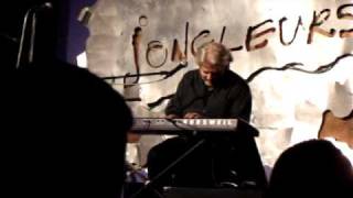 Dean Friedman - Saturday fathers