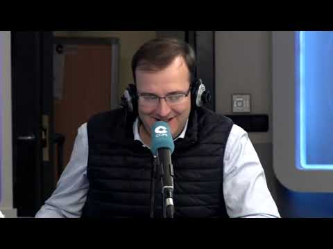 vaya fiesta capitulo 105 20 02 19