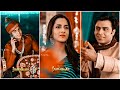 Jaadugari Song Status | Jaadugari Status | Jitendra Singh | Aarushi Sharma | Dil Ka Tanha Parinda