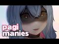 selamat pagi WNI ✨✨ 【Vtuber Indonesia】