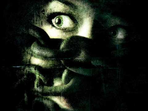 Dj Mystical One & Demon Child Productions (Collab Beat Mix) - Nightmares Return