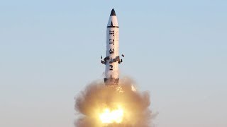 Canada's plan for nuclear attack