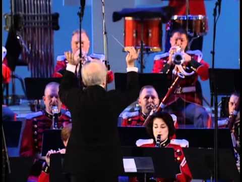 A Tribute To John Williams