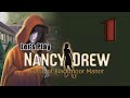 Nancy Drew 11: Curse of Blackmoor Manor [01] w ...