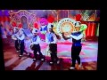 Included Barney S Super Singing Circus