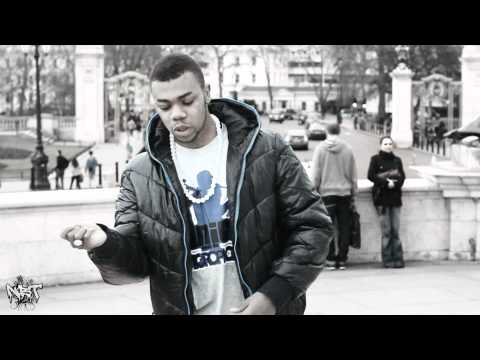 STIGS - I'M ROLLING (@NBTMEDIA) (@OfficialStigs)