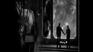 FRAGILE ♥ღ¸.•°*♥  Paolo Meneguzzi