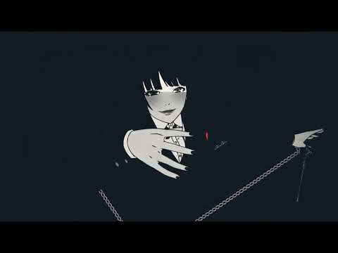 lord k - 22k reloaded