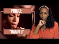 Prince & The New Power Generation - Damn U | REACTION 🔥🔥🔥 - Ashley Reacts Prince & The New Power Generation - Damn U | REACTION 🔥🔥🔥