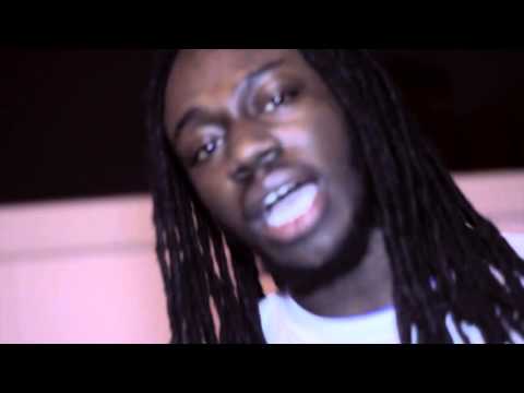 Shanti force - Good Times (Remix)  (Net Video) -@shantiforce