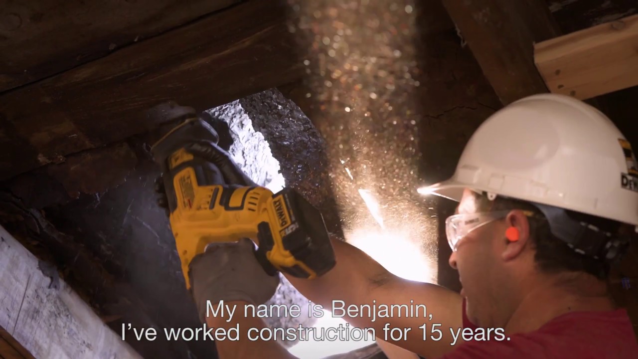 YouTube video thumbnail for xkjzJ0BCyrE