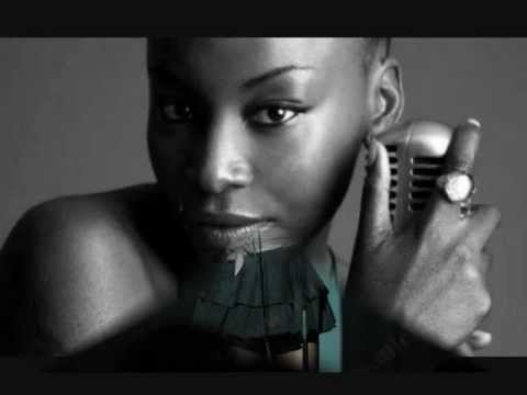 KELE LE ROC Even through you´re gone