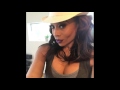 MiMiFaust Is Gonna Start Another Fight Says StevieJ Shouldn T Get Back With Joseline LHHATL