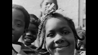 Duke Performances 2015/16: No. 4 From the Archives