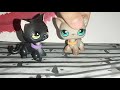 Клип lps кайф ты поймал Клип lps кайф ты поймал