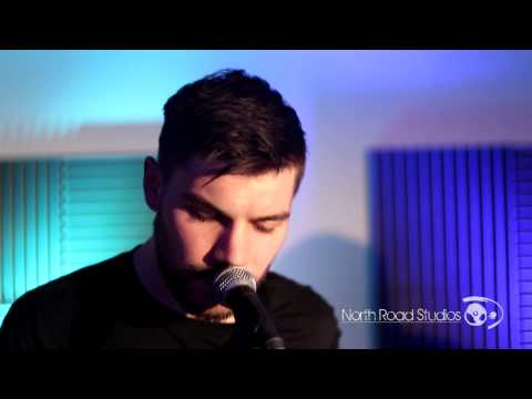 North Road Sessions - Alburn - Golden